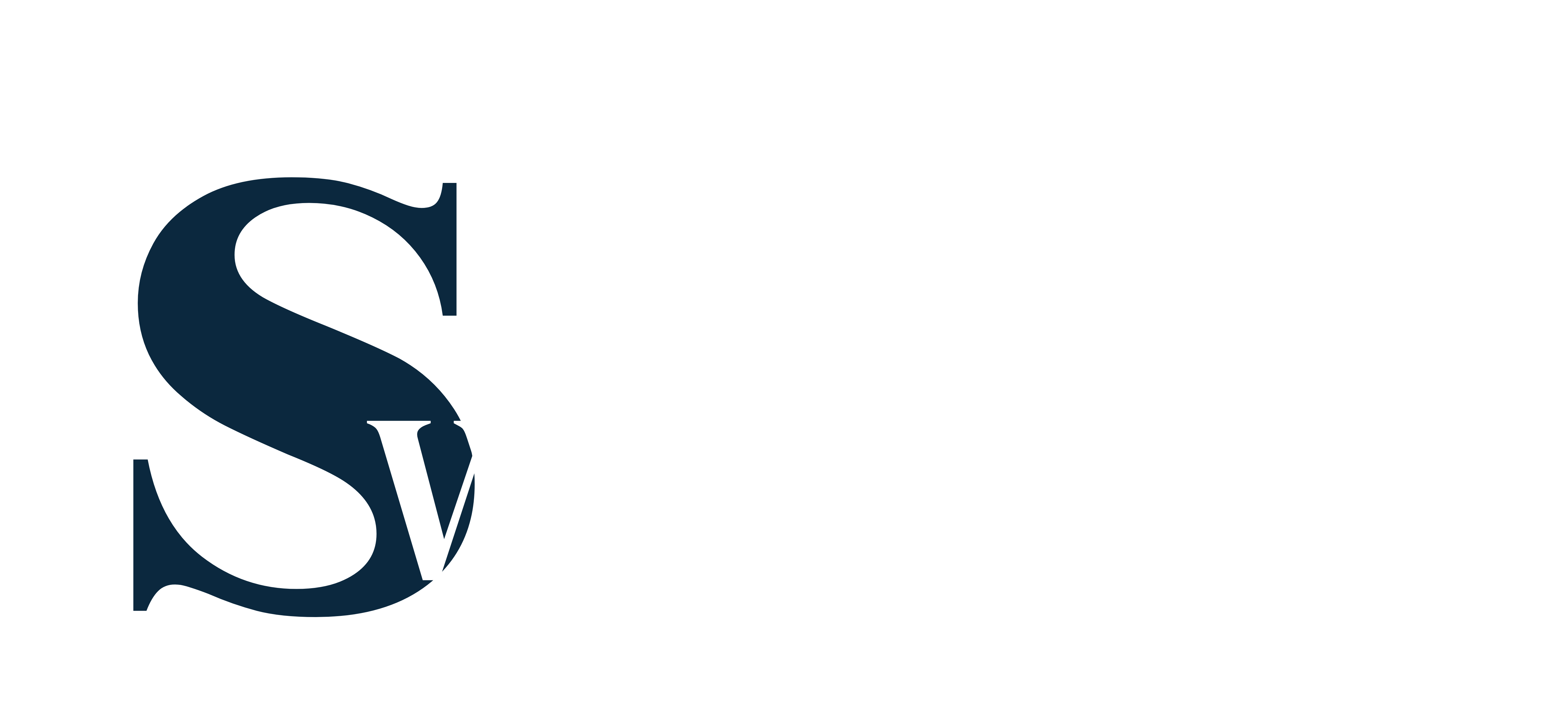 Swasthick Packaging Products